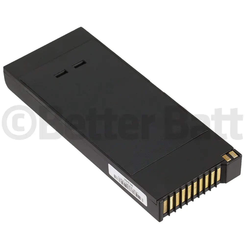 Toshiba Dynabook GTR590 Battery Replacement