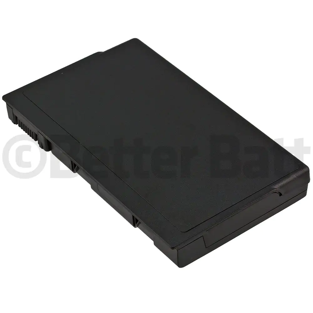 Toshiba PA3421 Battery Replacement