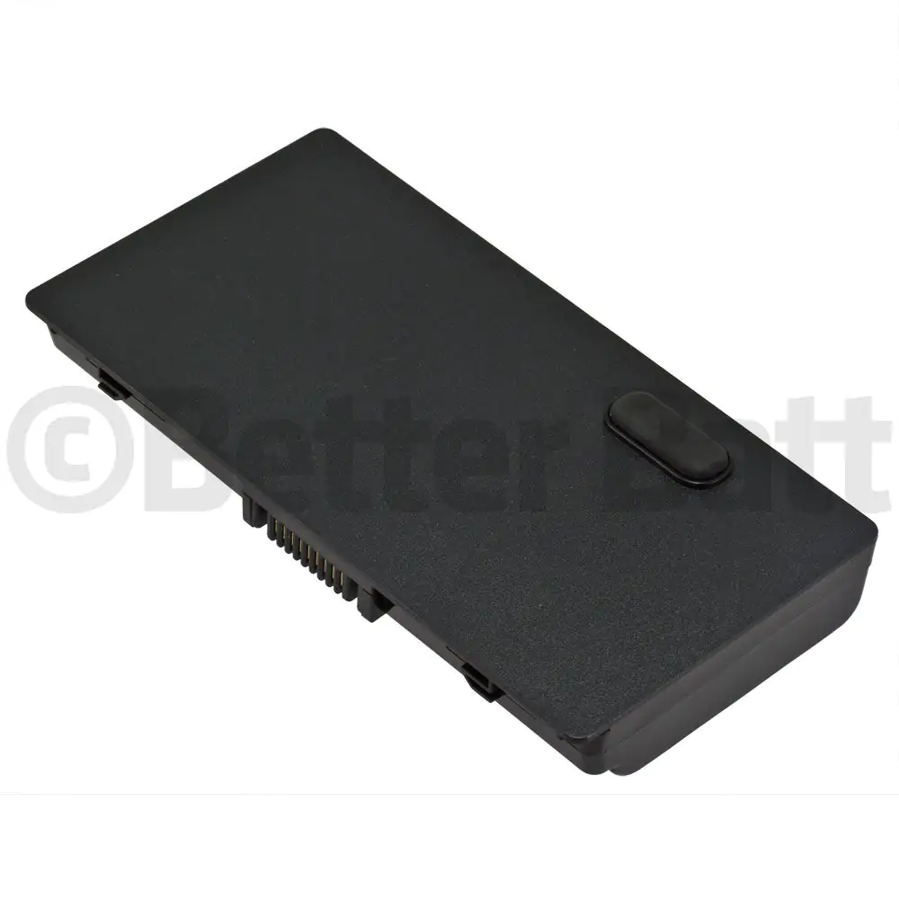 Toshiba PA3591U-1BAS Battery Replacement