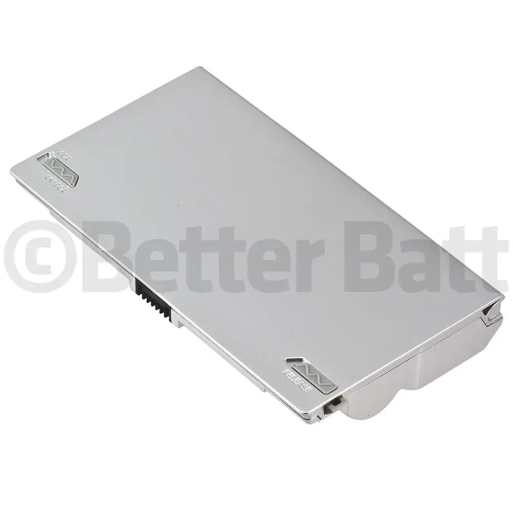 Sony FZ90S Battery Replacement