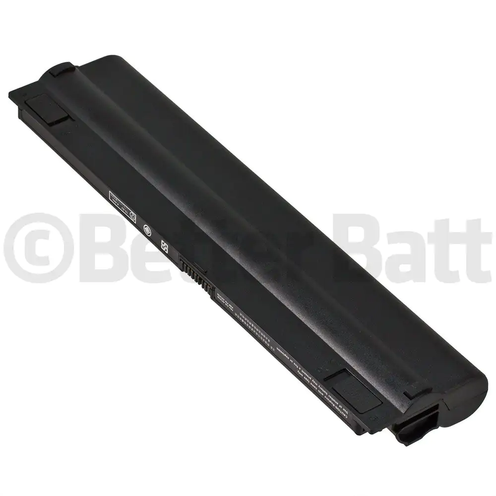 Lenovo FRU 42T4889 Battery Replacement