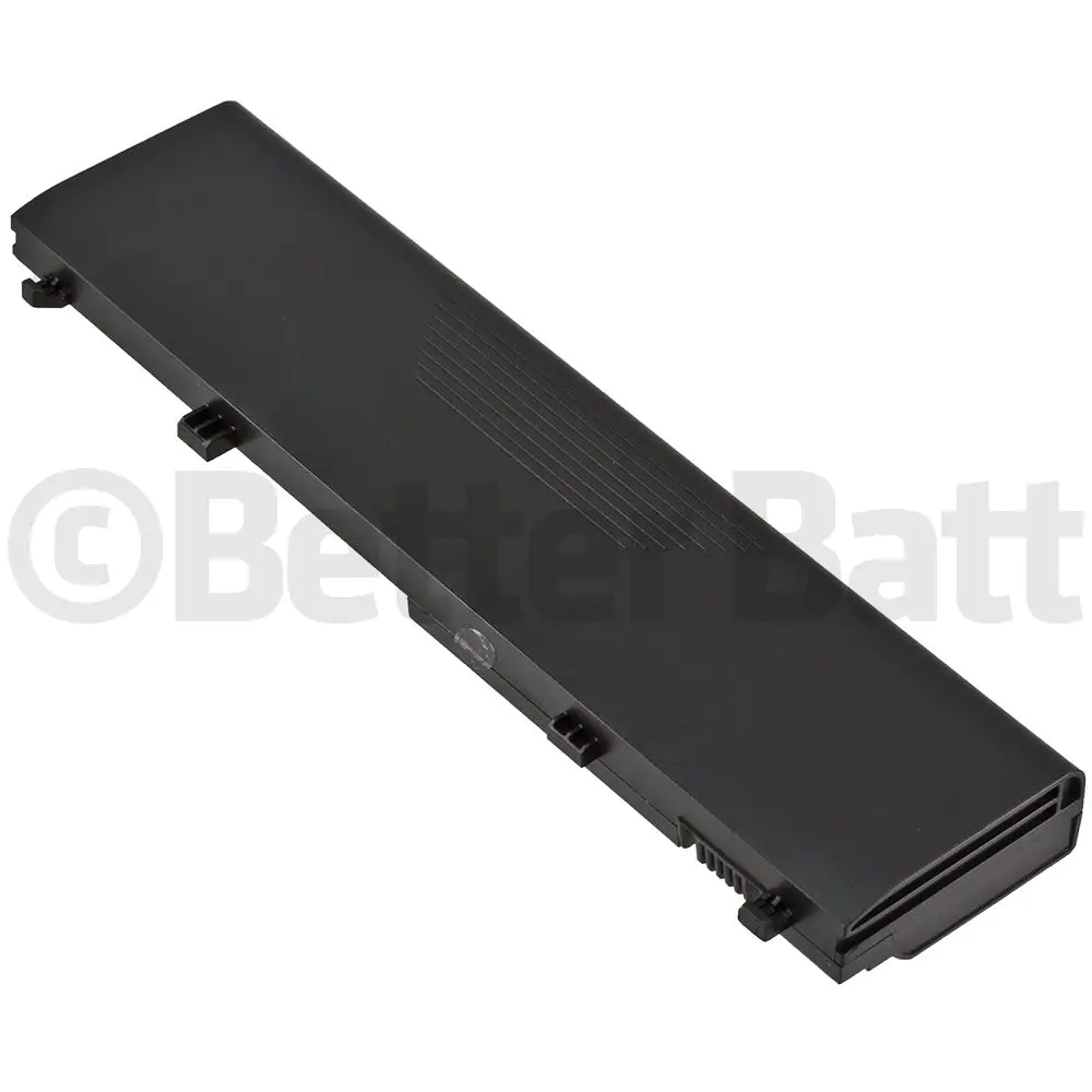NEC 916C3330F Battery Replacement