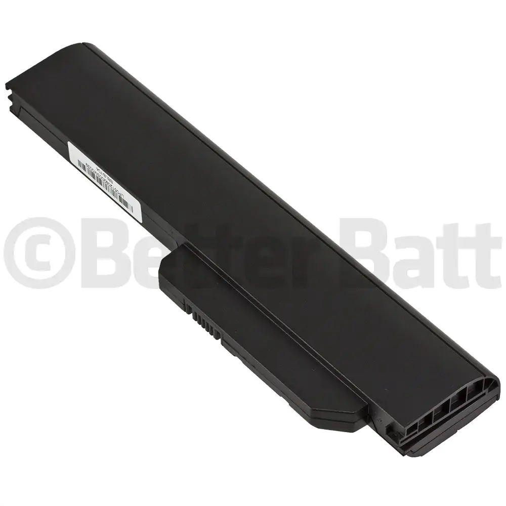 Compaq Mini 311c-1000SO Battery Replacement