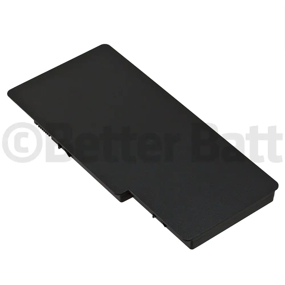HP 538692-541 Battery Replacement