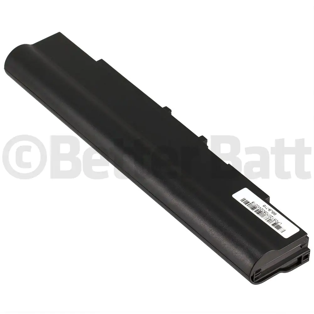 Acer Aspire 1410-2285 Battery Replacement