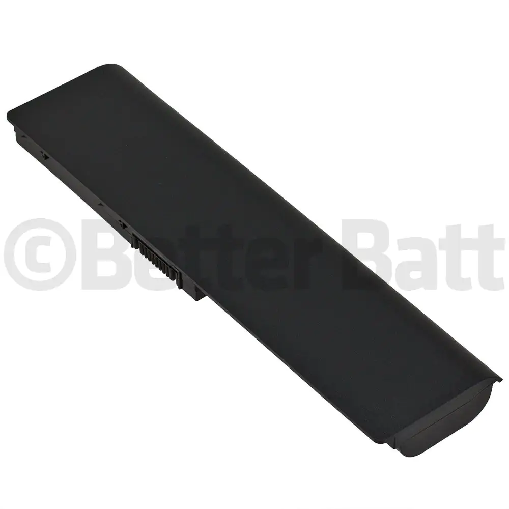HP 582215-221 Battery Replacement