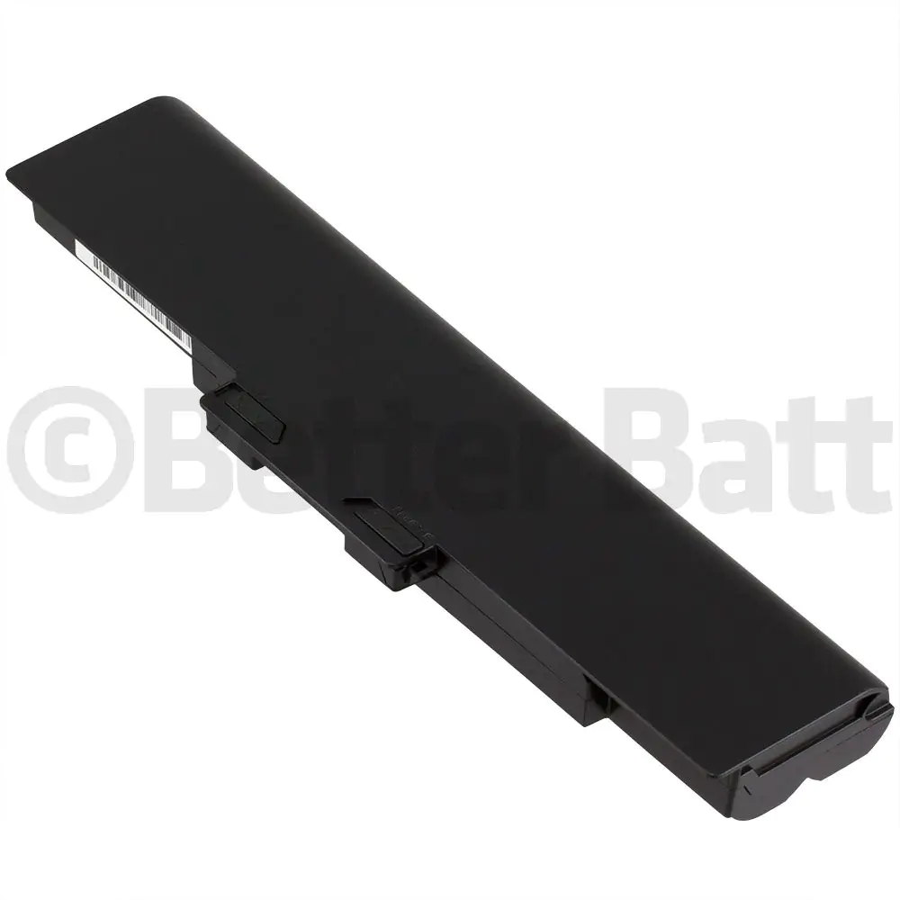 Sony VAIO SVE15125CJ Battery Replacement