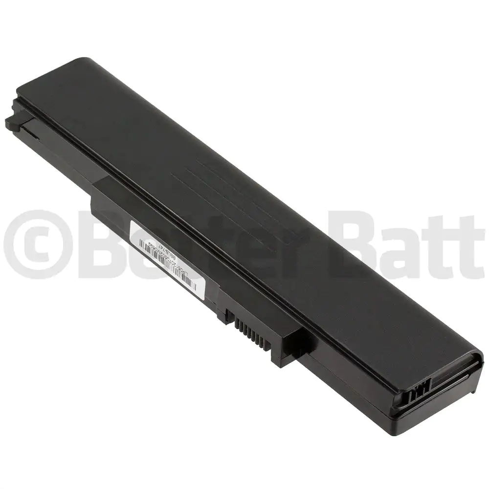 Gateway 6506128 Battery Replacement