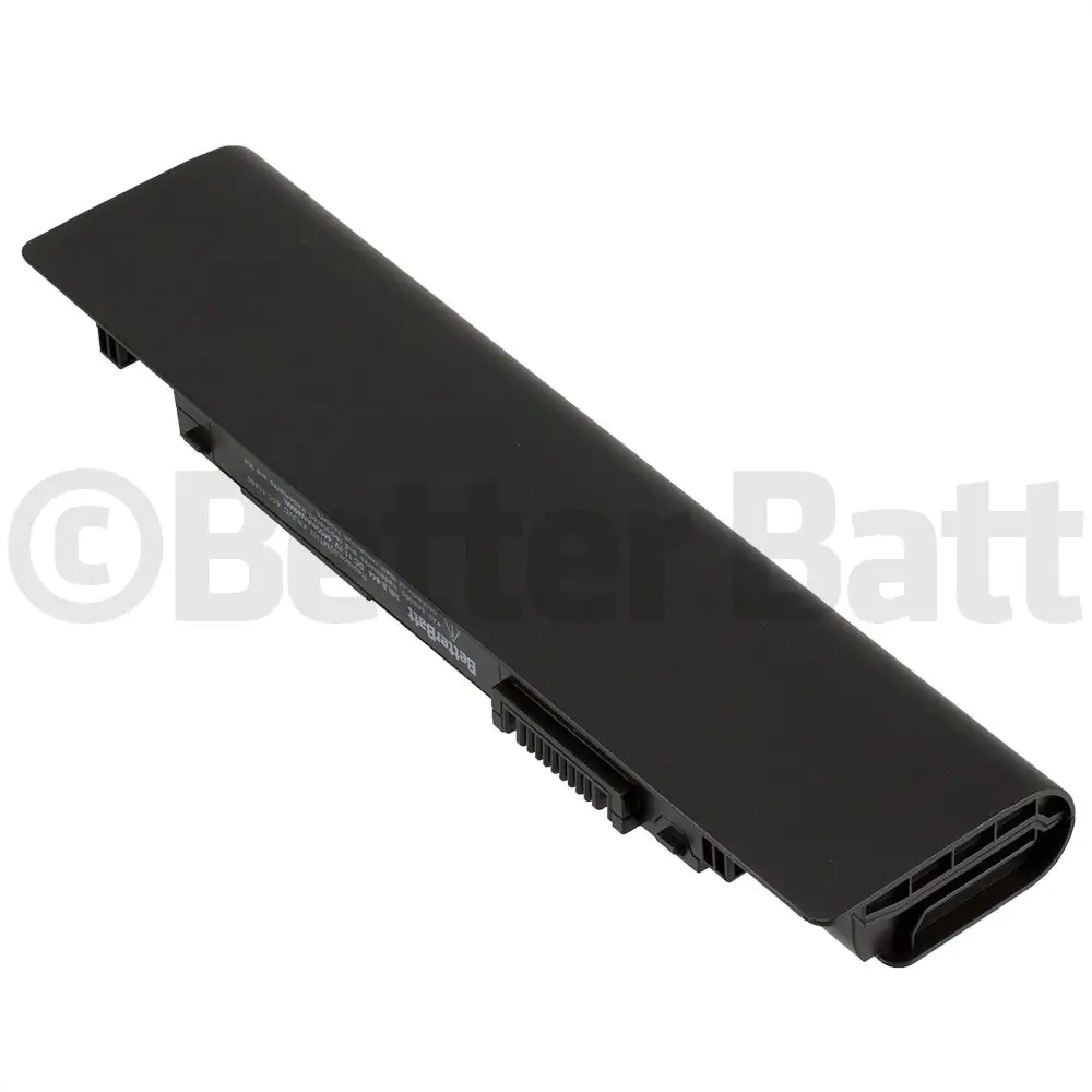 Dell 0MCDDG Battery Replacement