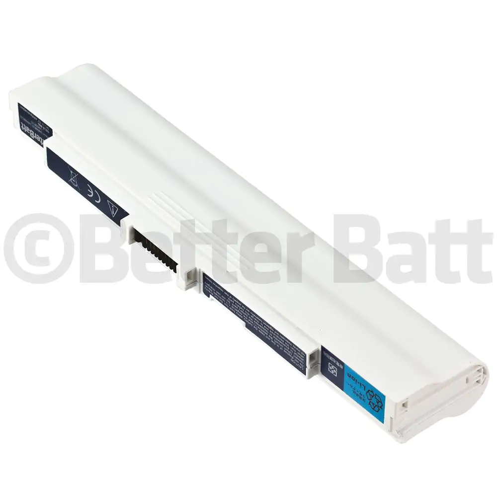 Acer 934T2055F Battery Replacement