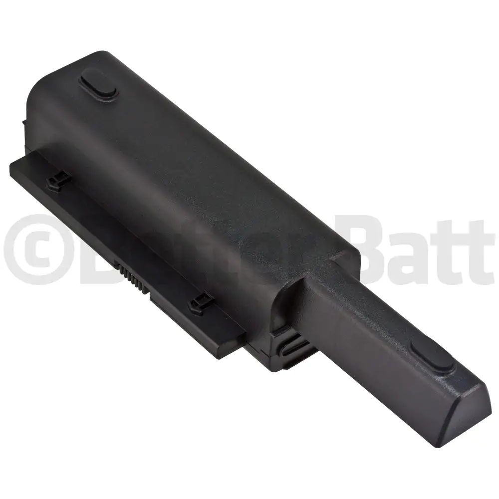HP 530974-261 Battery Replacement