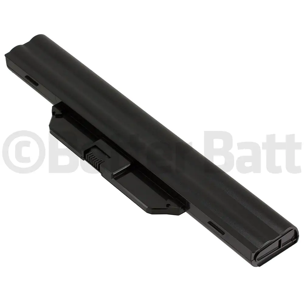 HP 451085-661 Battery Replacement