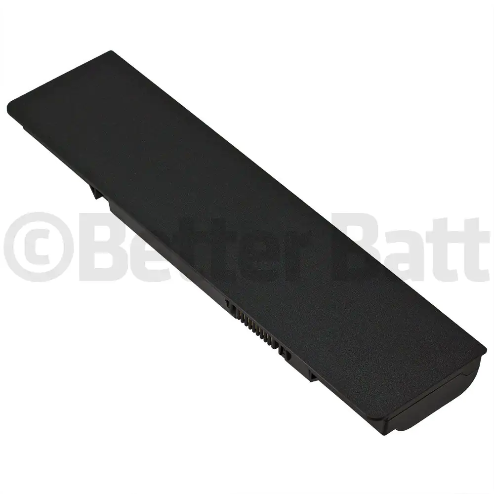 Dell Vostro 1015 Battery Replacement
