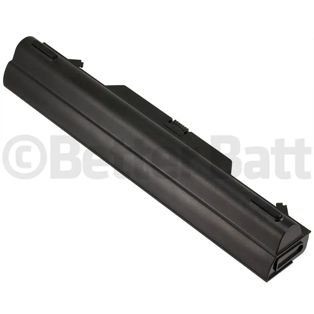 HP 513129-141 Battery Replacement