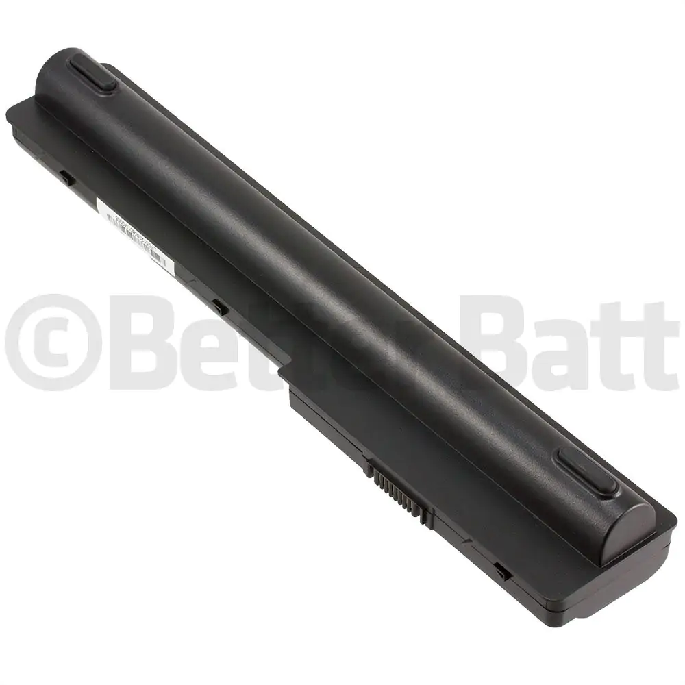 HP 464059-142 Battery Replacement