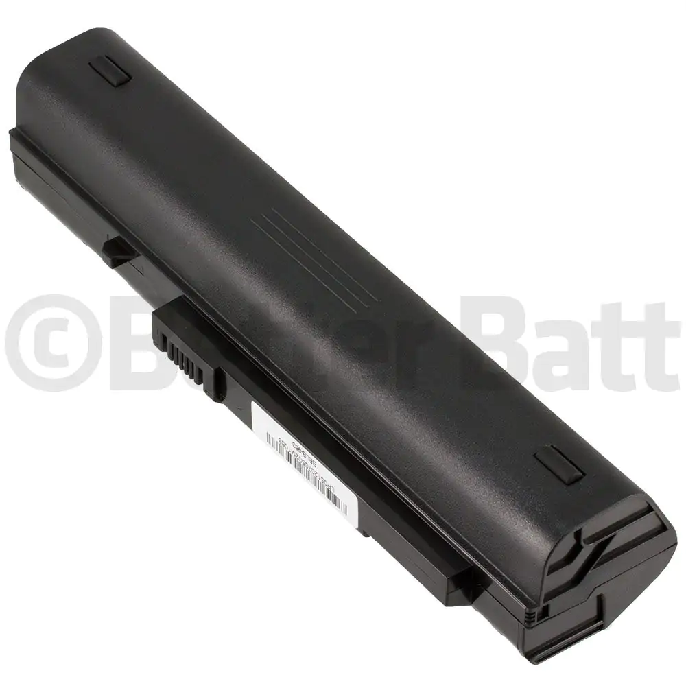 Acer BT.00603.059 Battery Replacement