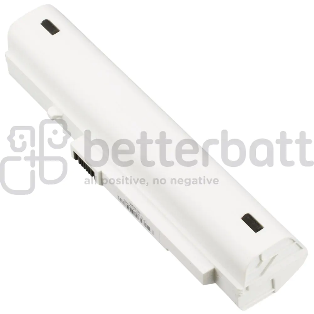 Acer BT.00603.059 Battery Replacement