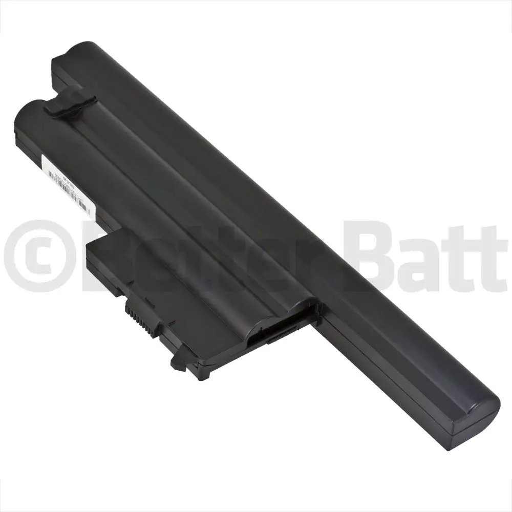 IBM 42T4776 Battery Replacement