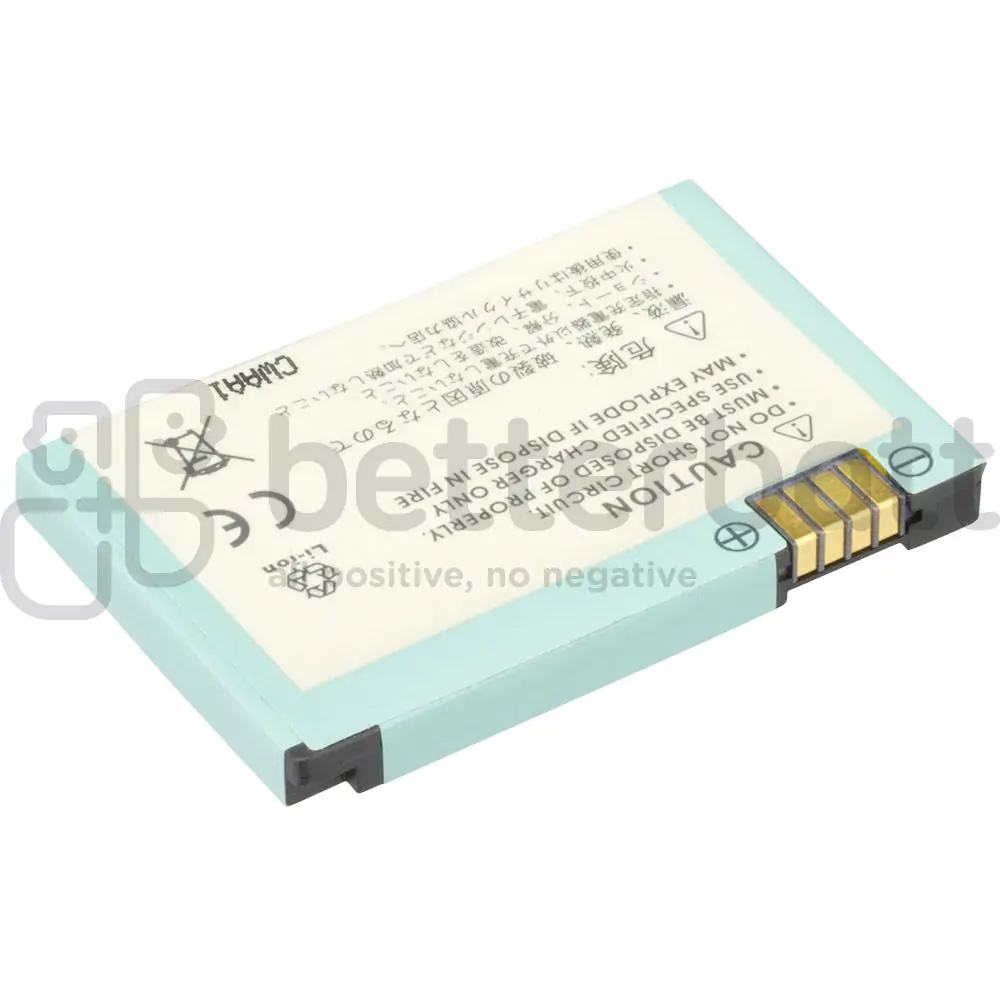 Motorola RAZR V3ie Battery Replacement