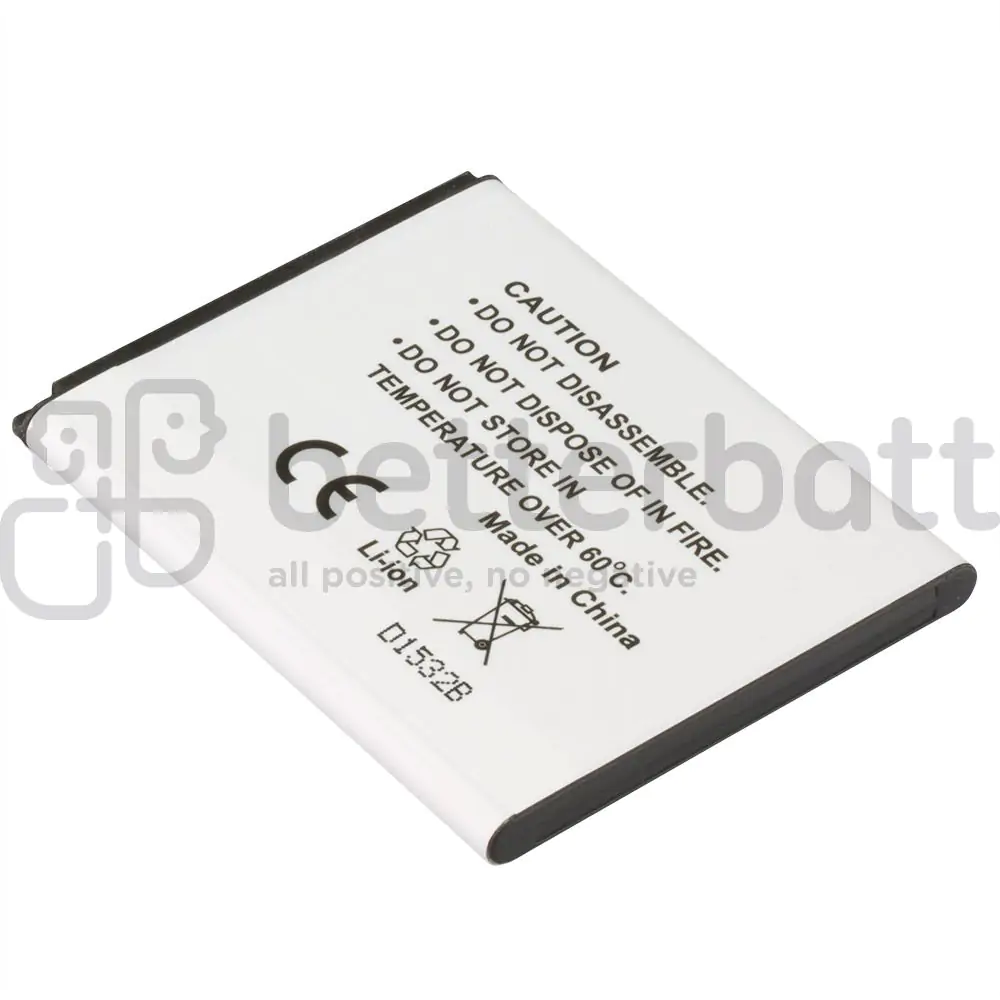 Samsung EB-L1H2LLU Battery Replacement