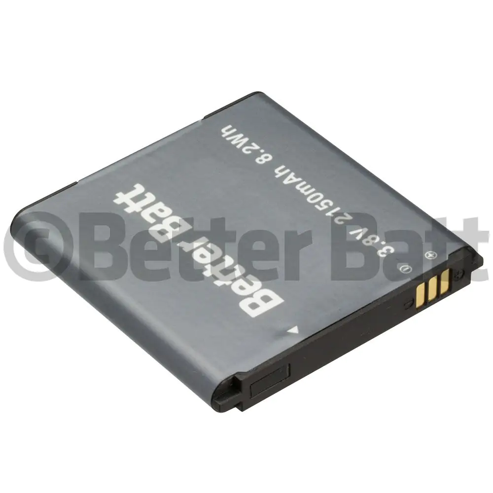 Samsung EB-B740AEBECWW Battery Replacement