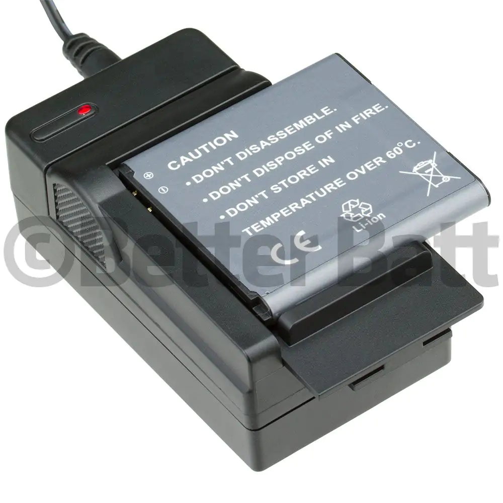 Samsung EB-B740AEBECWW Battery Replacement