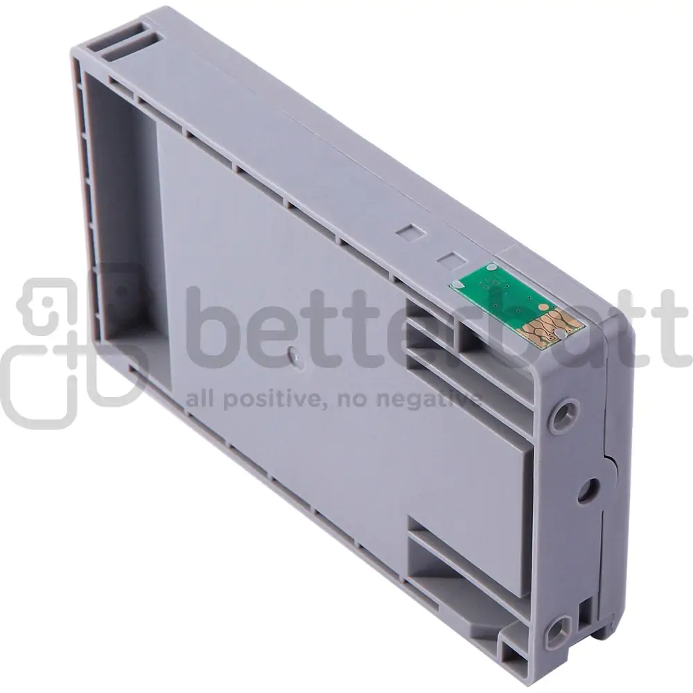 Epson C13T676392 Magenta Ink Replacement (676XL / C13T676392)