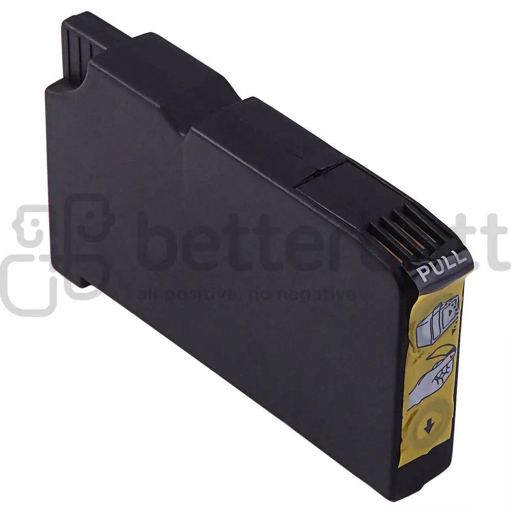 Lexmark OfficeEdge Pro5500 Magenta Ink Replacement (#220XL / 14L0176AAN)