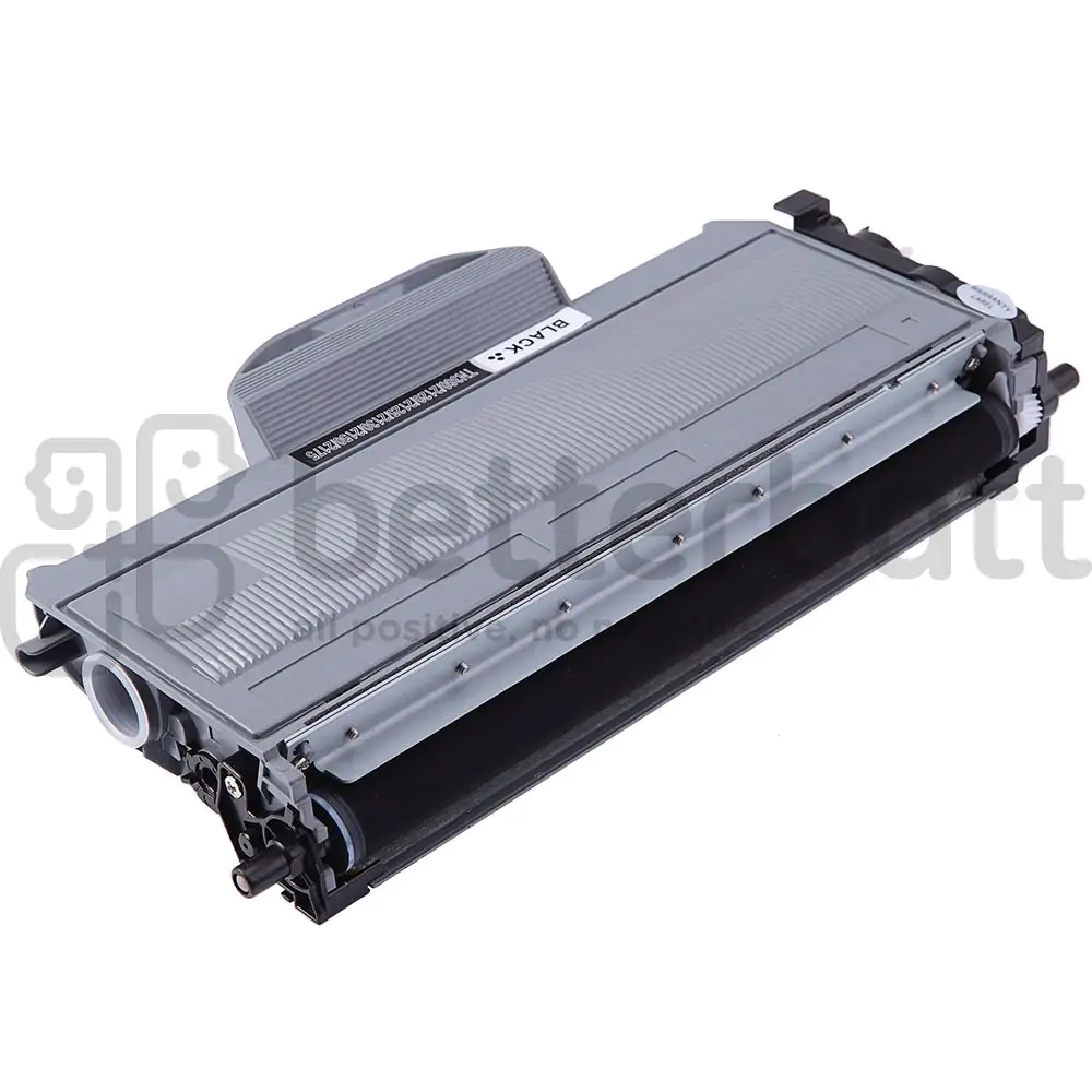 Brother TN-2150 Black Toner Replacement (TN-2150)
