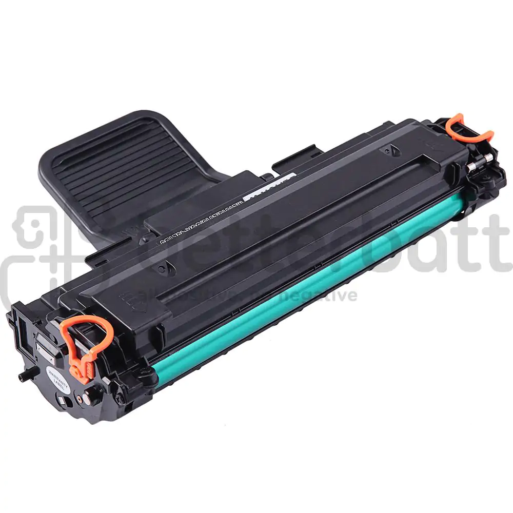 Samsung SCX-4521D3 Black Toner Replacement (SCX-4521D3)