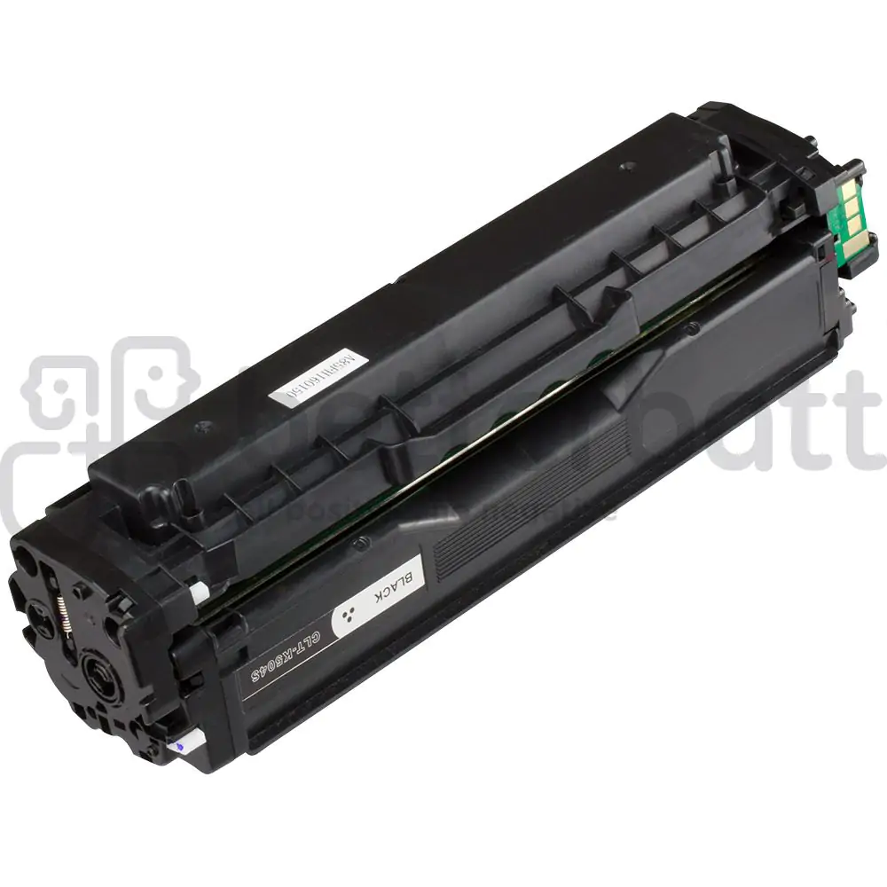 Samsung CLP-415NW Black Toner Replacement (CLT-K504S)