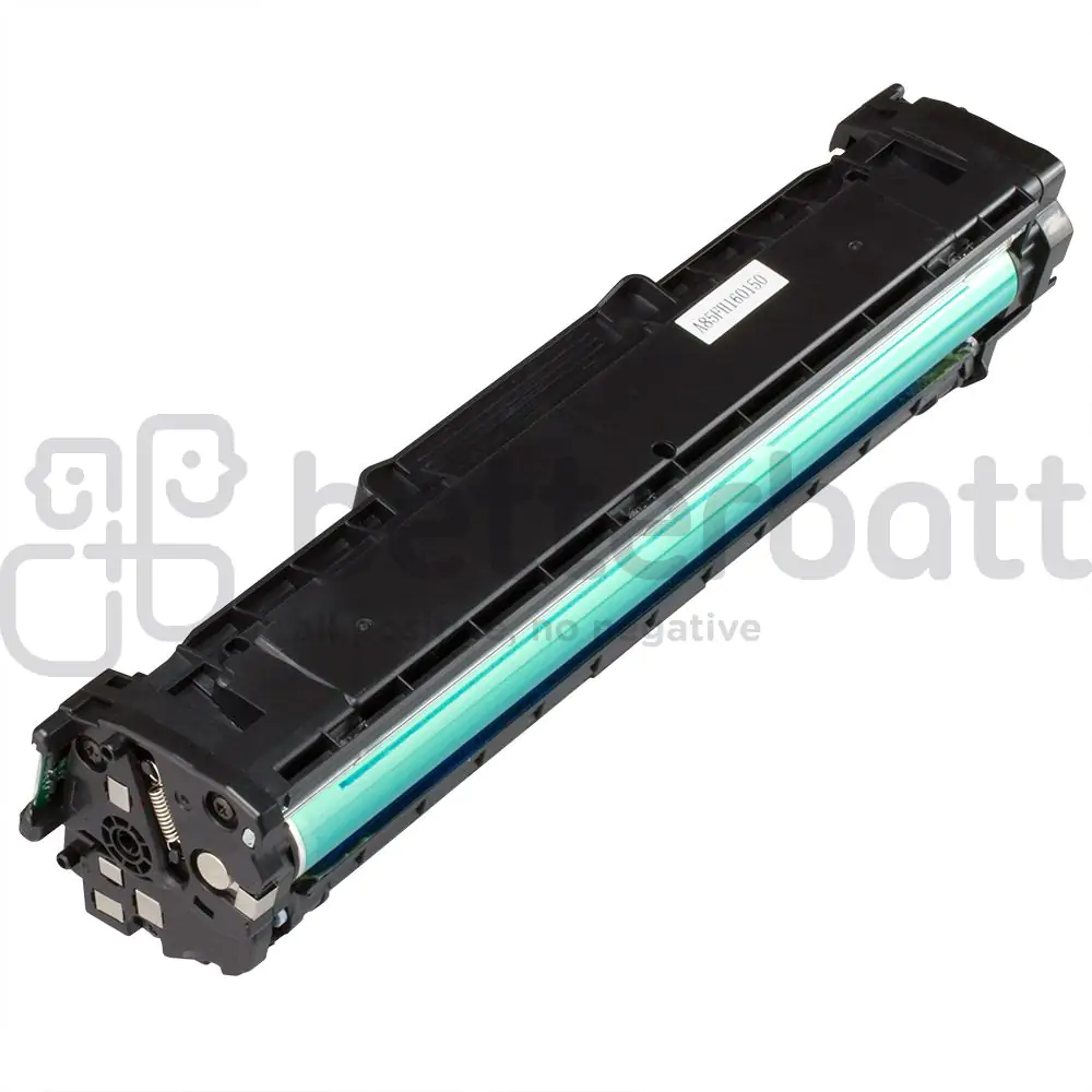 Samsung CLP-415NW Cyan Toner Replacement (CLT-C504S)