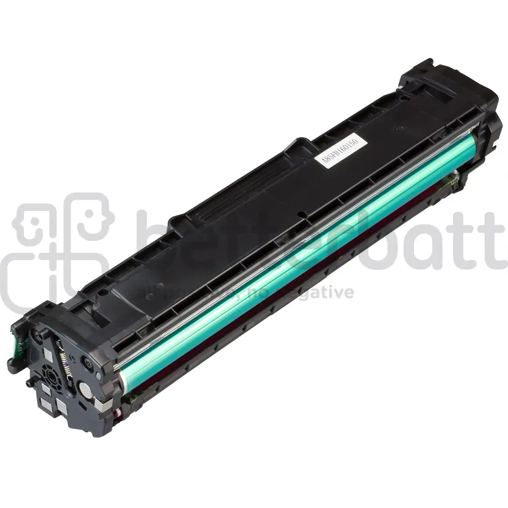 Samsung CLT-M504S Magenta Toner Replacement (CLT-M504S)