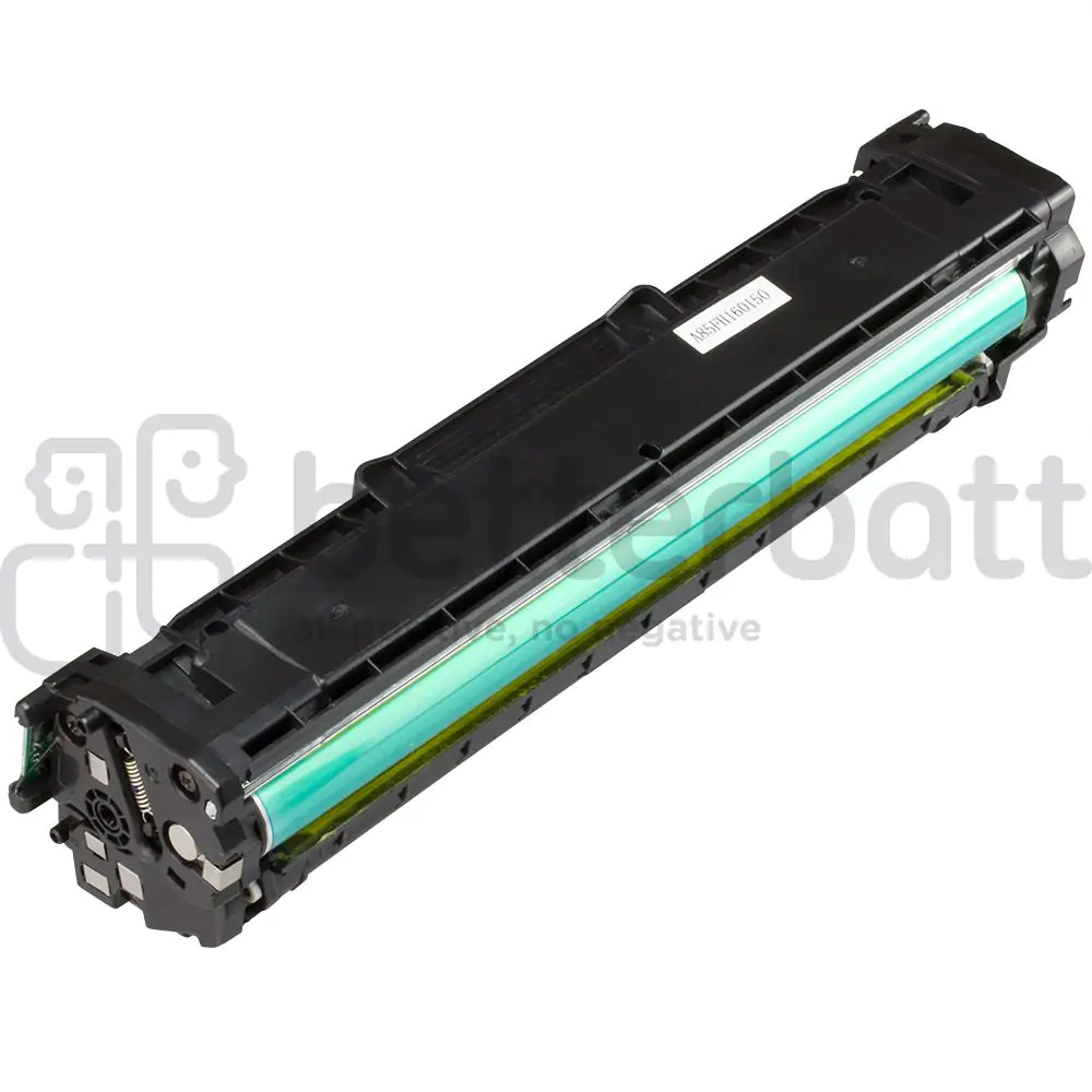 Samsung CLP-415N Yellow Toner Replacement (CLT-Y504S)