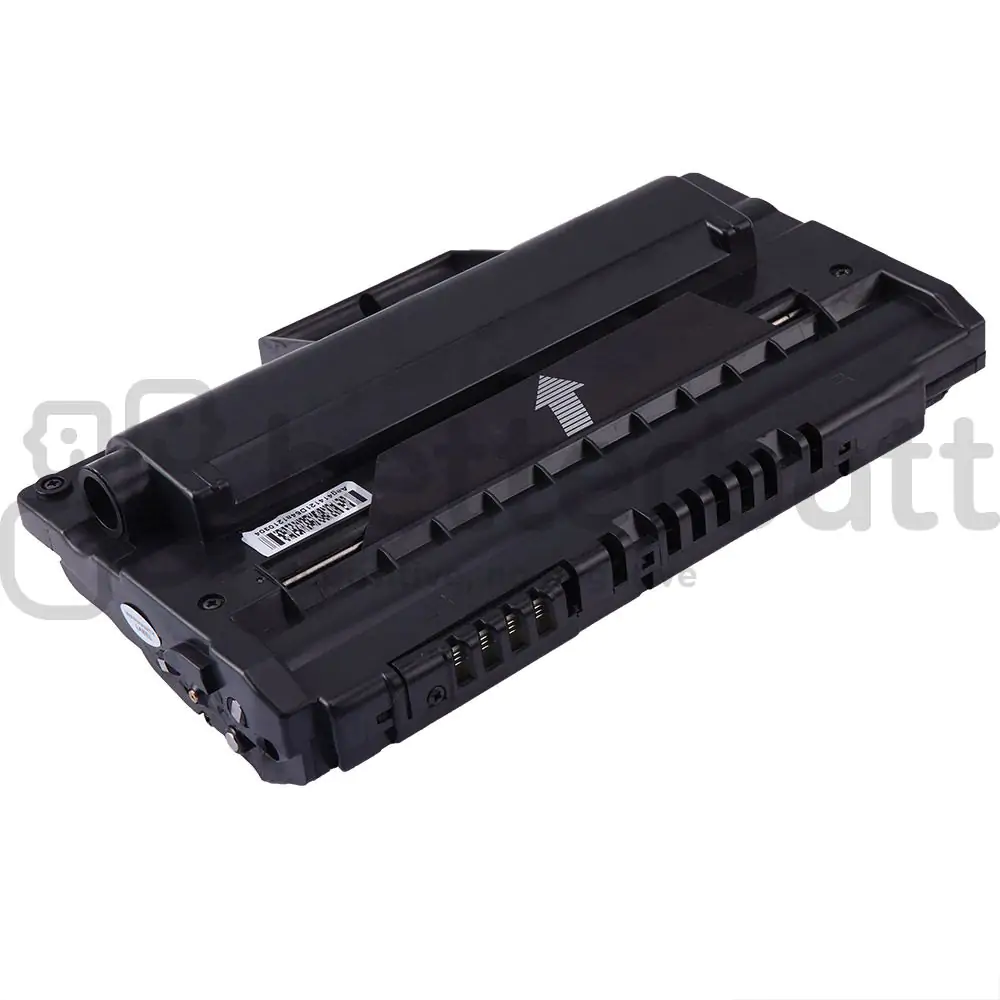 Samsung ML-2250D5 Black Toner Replacement (ML-2250D5)