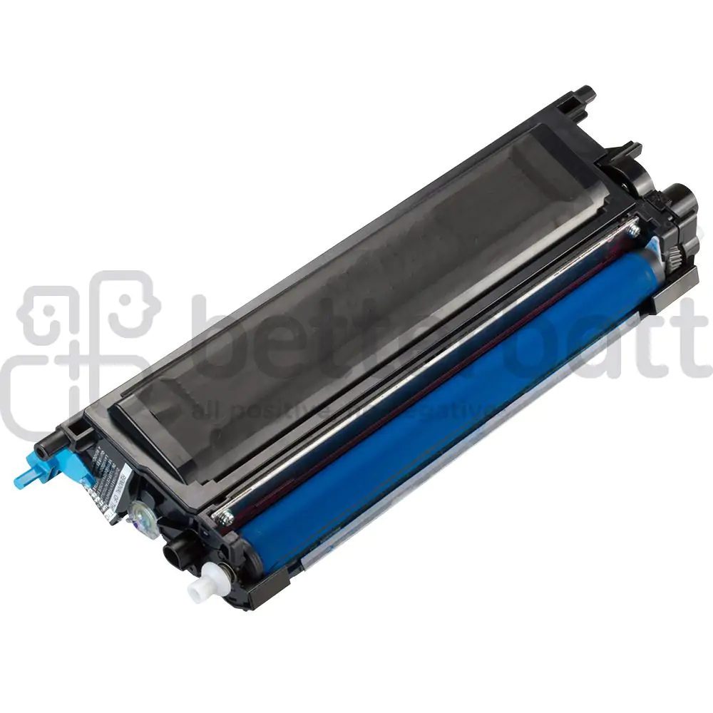 Brother DCP-9040CN Cyan Toner Replacement (TN-155C)