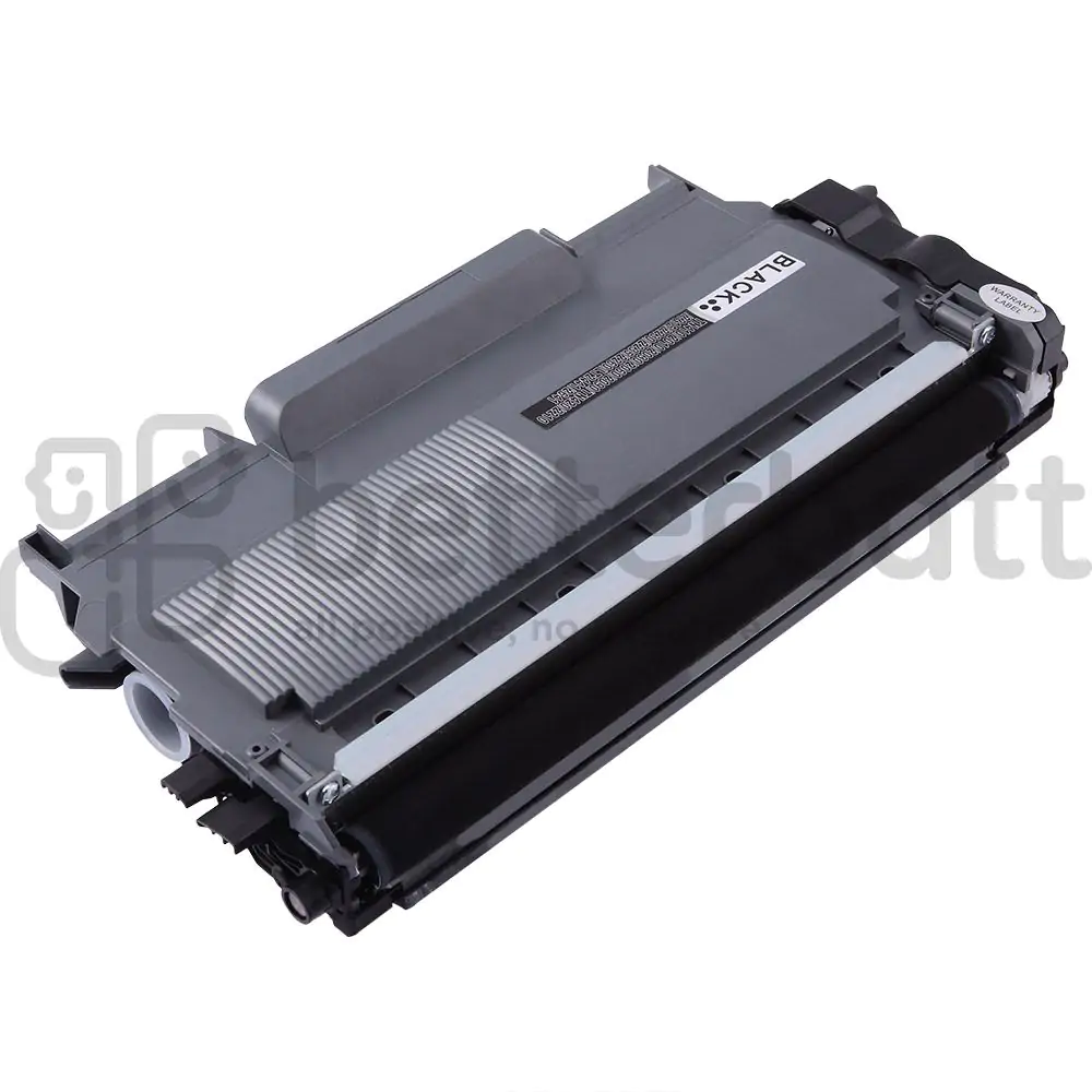 Brother MFC-7362N Black Toner Replacement (TN-2030 / TN-2250)