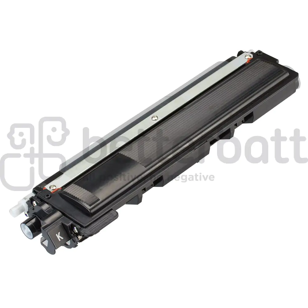 Brother MFC-9120CN Black Toner Replacement (TN-240BK)