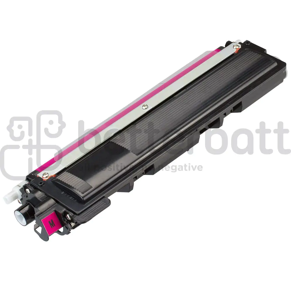 Brother MFC-9120CN Magenta Toner Replacement (TN-240M)