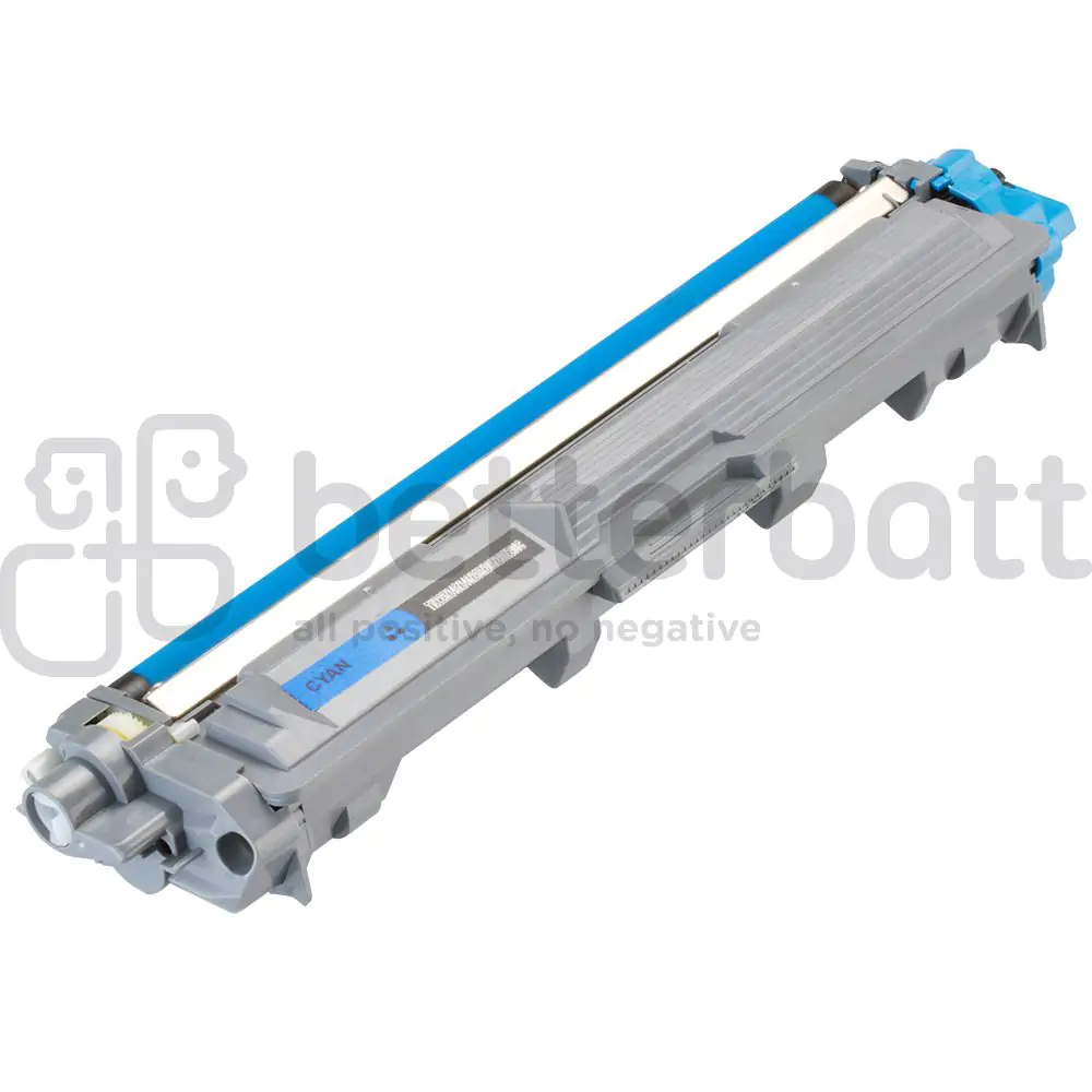 Brother DCP-9015CDW Cyan Toner Replacement (TN-255C)