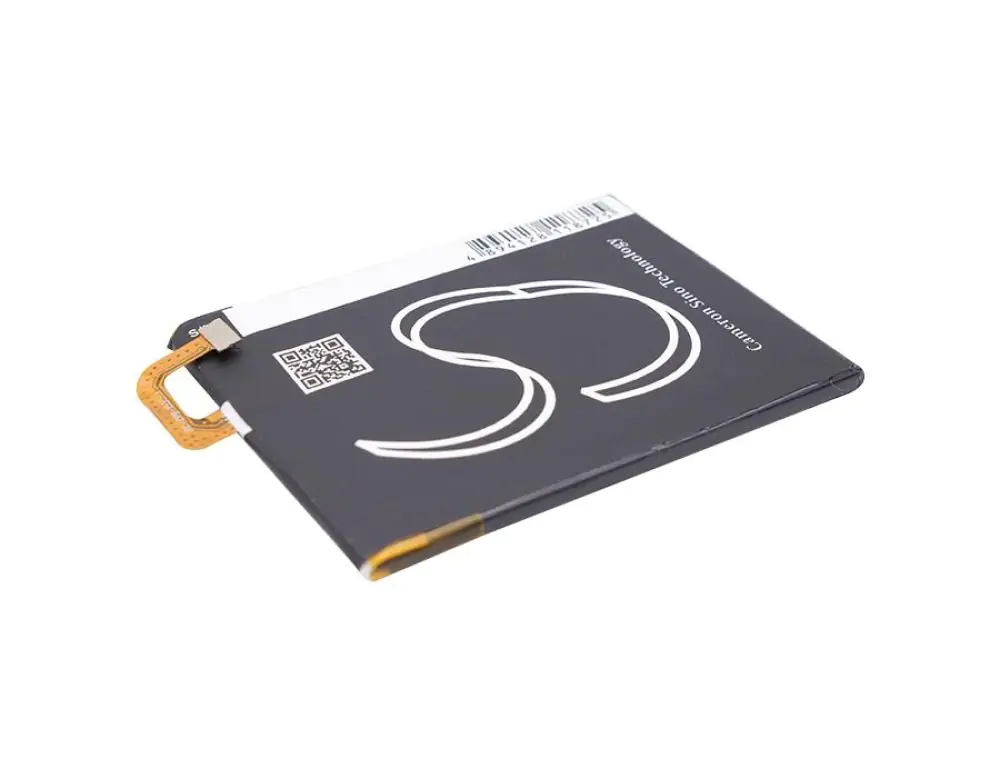 BLU C806003250L Battery Replacement