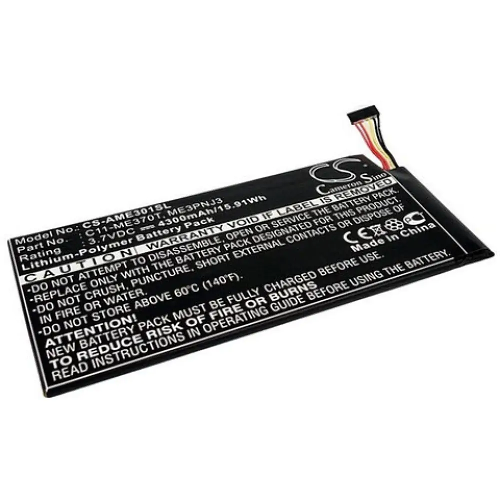 ASUS 0B200-00120100M-A1A1A-219-17QE Battery Replacement