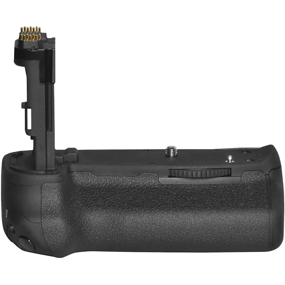 Canon BG-E21 Battery Grip Replacement