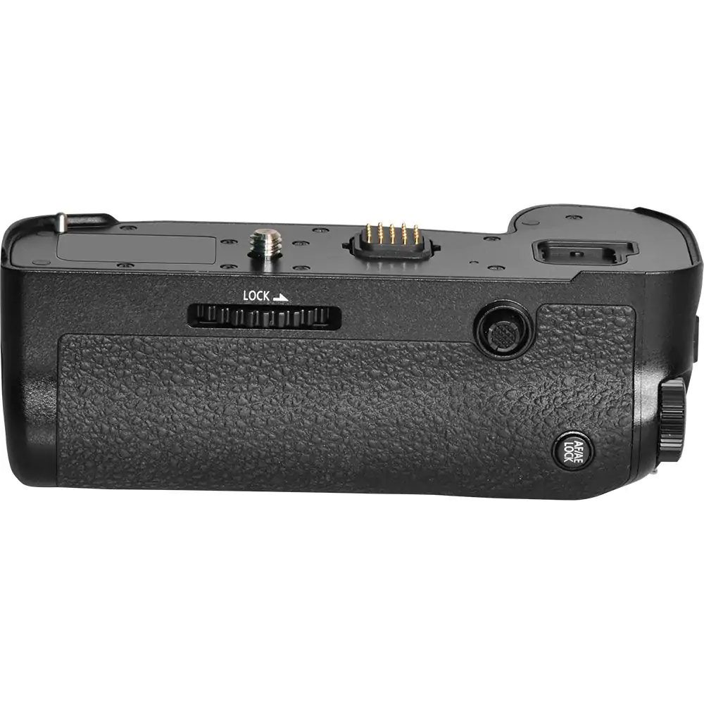 Panasonic Lumix DC-G9KBODY Battery Grip Replacement