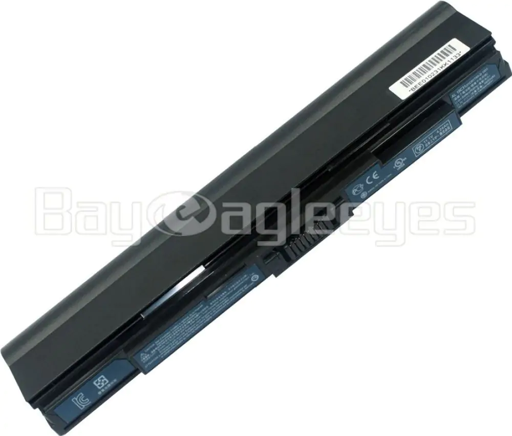 Acer AL10C31 Battery Replacement