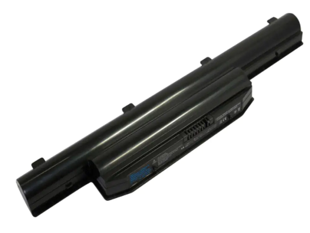 Fujitsu FPB0272 Battery Replacement