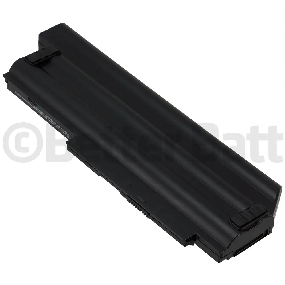 Lenovo FRU 42T4875 Battery Replacement
