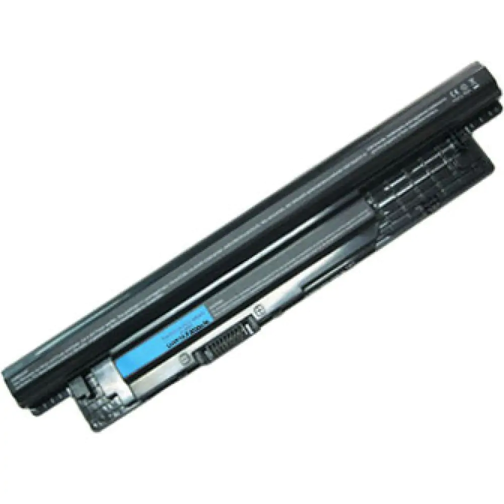 Dell Inspiron 17R 5737 Battery Replacement
