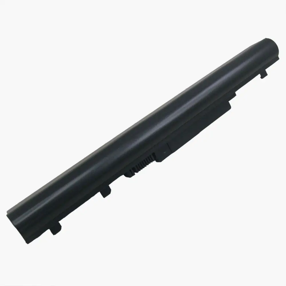 Acer AS09B38 Battery Replacement