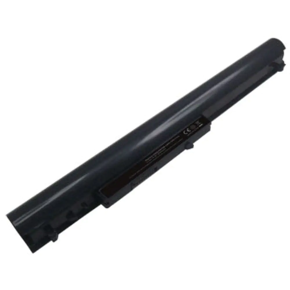 HP 15-d027ee Battery Replacement